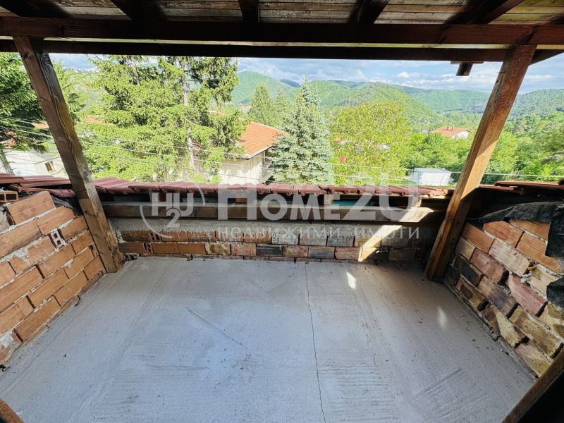 Te koop  Huis regio Sofia , Vlado Tritsjkov , 300 m² | 40560744 - afbeelding [6]