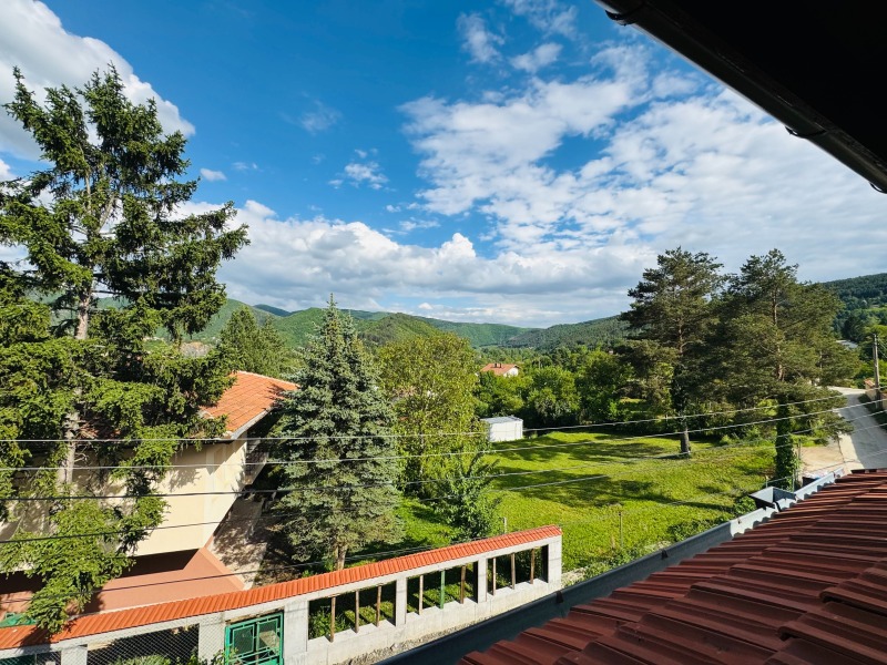 Zu verkaufen  Haus region Sofia , Wlado Tritschkow , 300 qm | 40560744 - Bild [16]