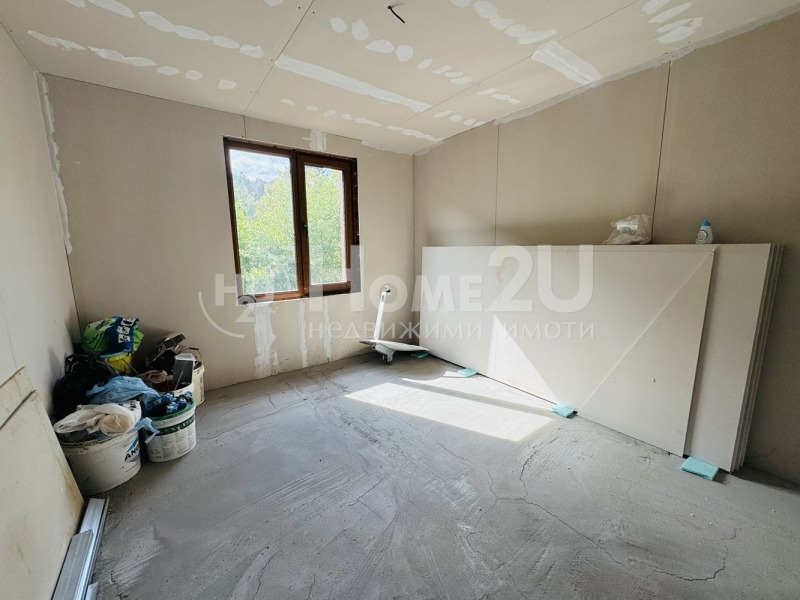 Te koop  Huis regio Sofia , Vlado Tritsjkov , 300 m² | 40560744 - afbeelding [15]