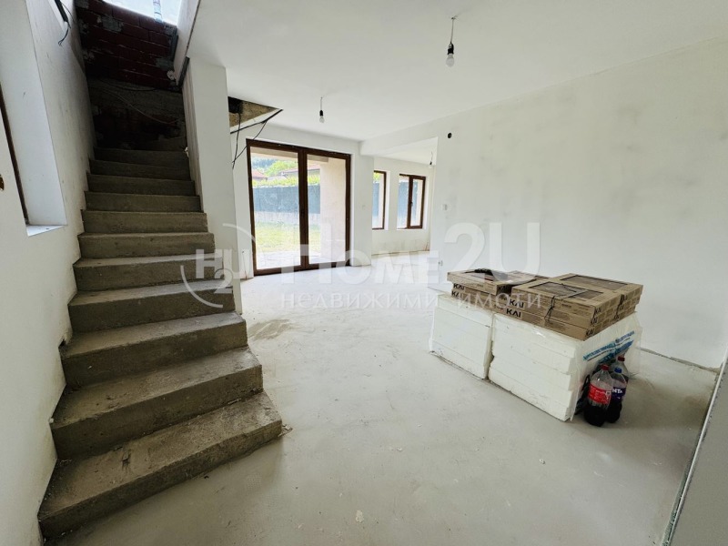 Te koop  Huis regio Sofia , Vlado Tritsjkov , 300 m² | 40560744 - afbeelding [7]