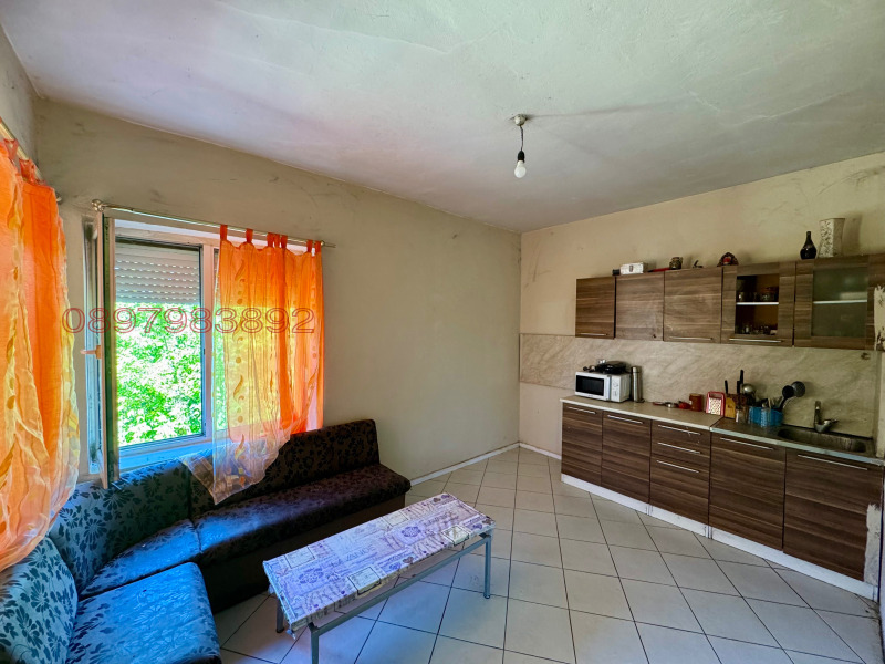 Продава  Къща област Враца , гр. Мизия , 69 кв.м | 29225857 - изображение [10]