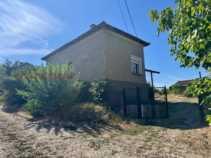 Продава  Къща област Враца , гр. Мизия , 69 кв.м | 29225857 - изображение [2]