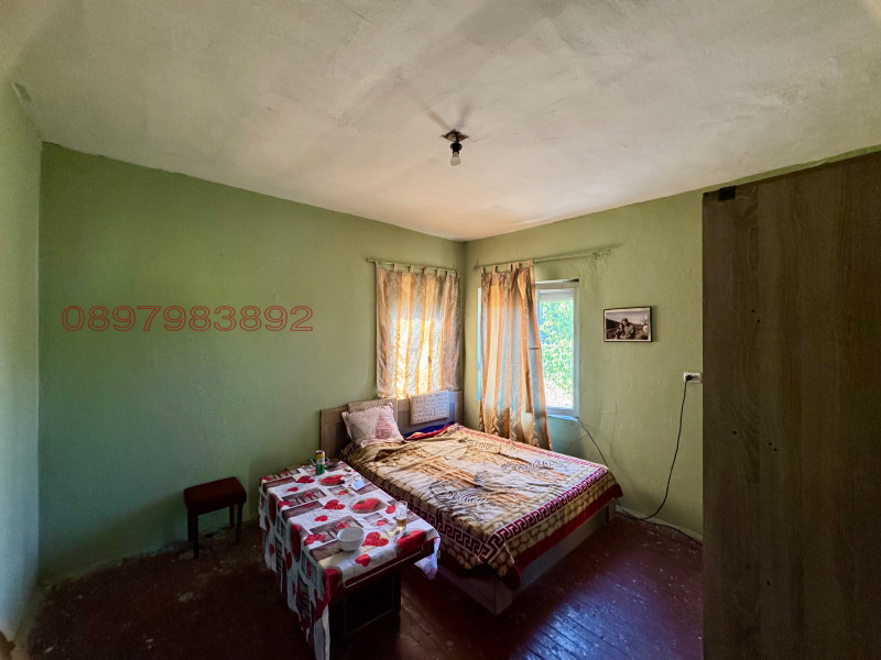 Продава  Къща област Враца , гр. Мизия , 69 кв.м | 29225857 - изображение [7]