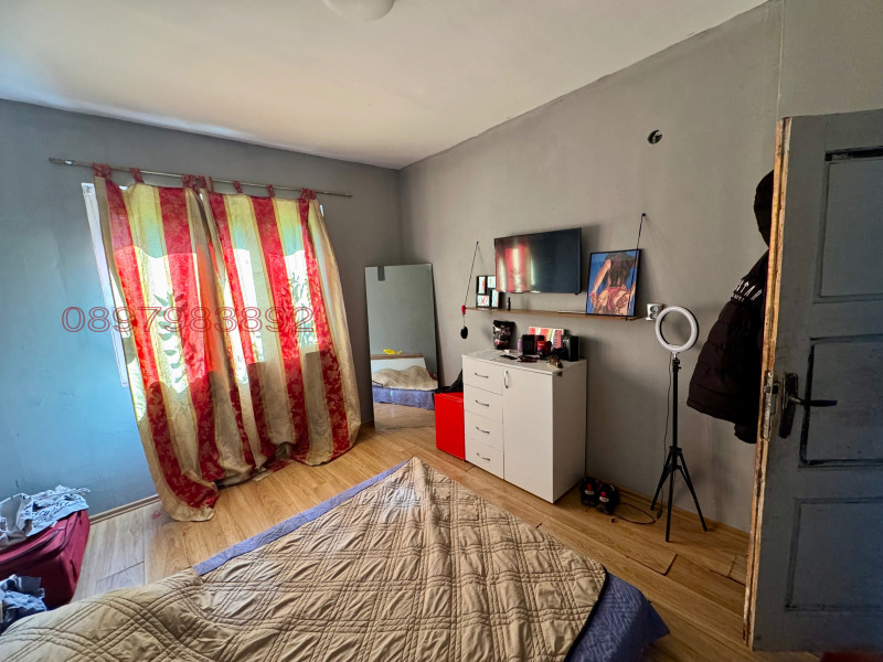 Продава  Къща област Враца , гр. Мизия , 69 кв.м | 29225857 - изображение [8]
