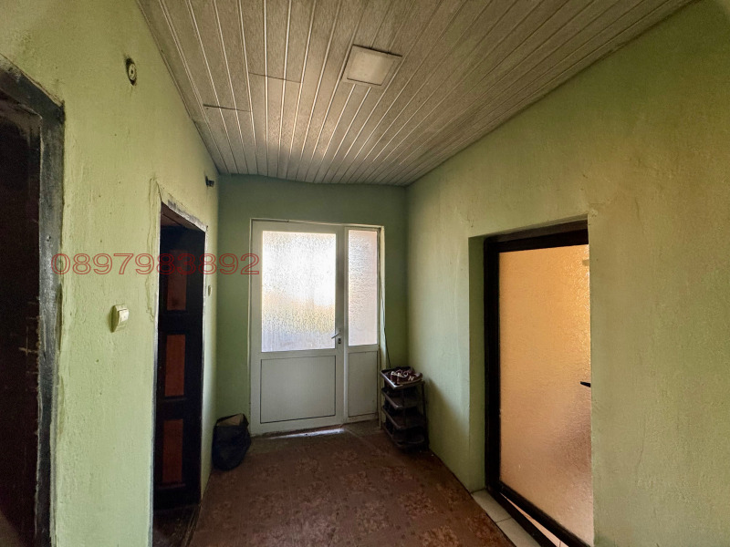 Продава  Къща област Враца , гр. Мизия , 69 кв.м | 29225857 - изображение [6]