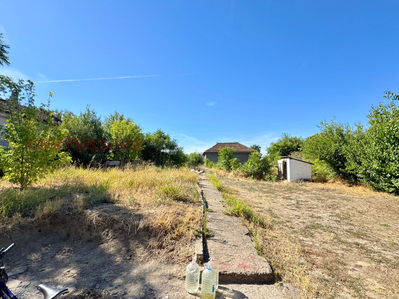 Продава  Къща област Враца , гр. Мизия , 69 кв.м | 29225857 - изображение [4]