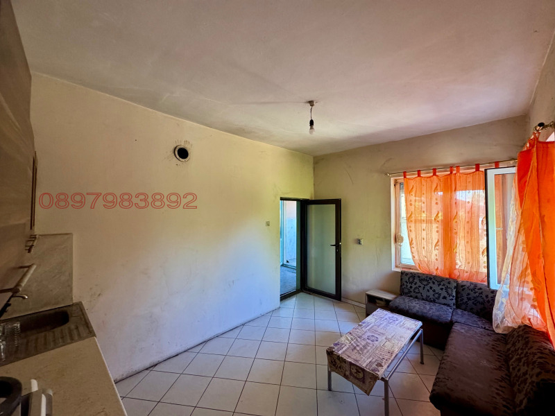 Продава  Къща област Враца , гр. Мизия , 69 кв.м | 29225857 - изображение [11]