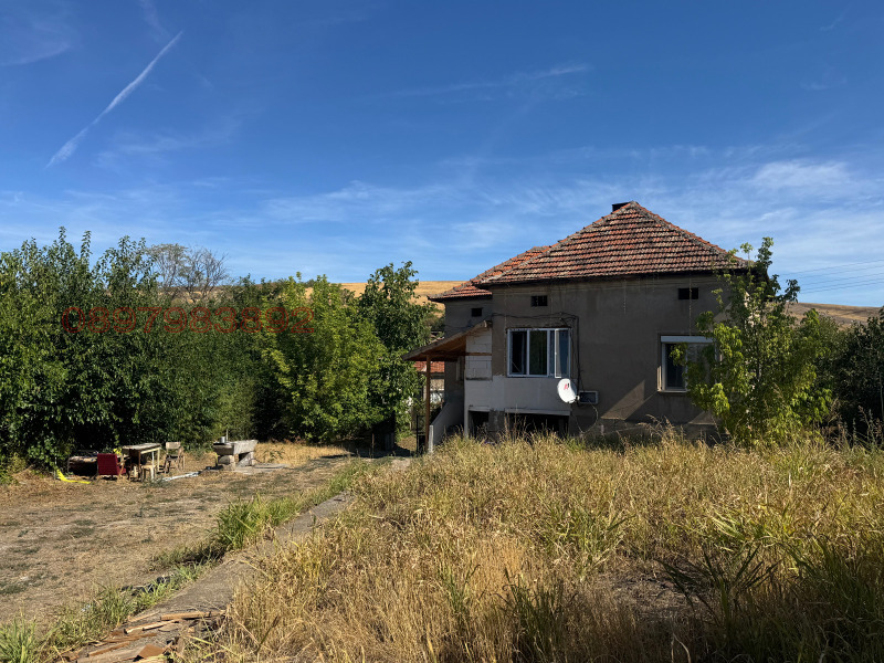 Продава  Къща област Враца , гр. Мизия , 69 кв.м | 29225857 - изображение [12]