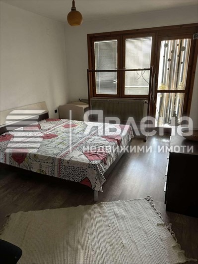 Продава КЪЩА, гр. Созопол, област Бургас, снимка 10 - Къщи - 55695732