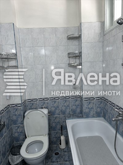 Продава КЪЩА, гр. Созопол, област Бургас, снимка 7 - Къщи - 55695732