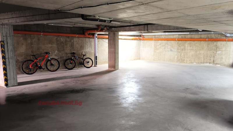 Продава  Паркомясто град Русе , Център , 15 кв.м | 35154495 - изображение [3]