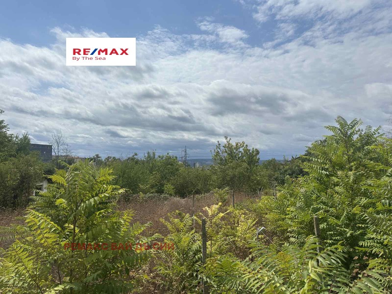 Продава ПАРЦЕЛ, град Варна, Изгрев • 63500 € • 37033027 — Holmes.bg