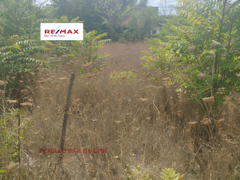 In vendita  Complotto Varna , Izgrev , 550 mq | 16621528 - Immagine [3]