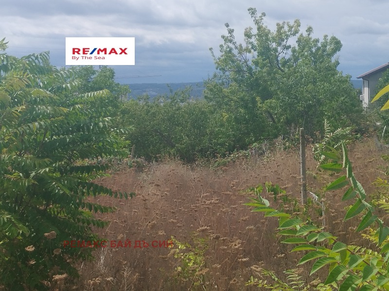 In vendita  Complotto Varna , Izgrev , 550 mq | 16621528 - Immagine [5]