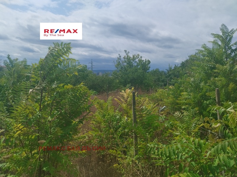 In vendita  Complotto Varna , Izgrev , 550 mq | 16621528 - Immagine [2]