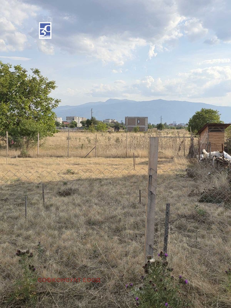 Продава ПАРЦЕЛ, град София, Бенковски • 89999 € • 70516840 — Holmes.bg