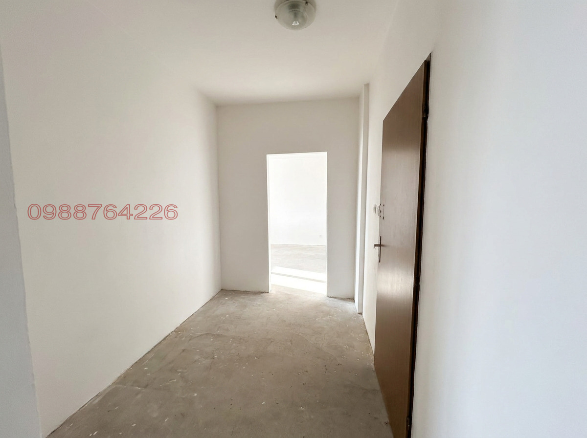 Продава 1-СТАЕН, гр. Кюстендил, Запад, снимка 6 - Апартаменти - 54688948