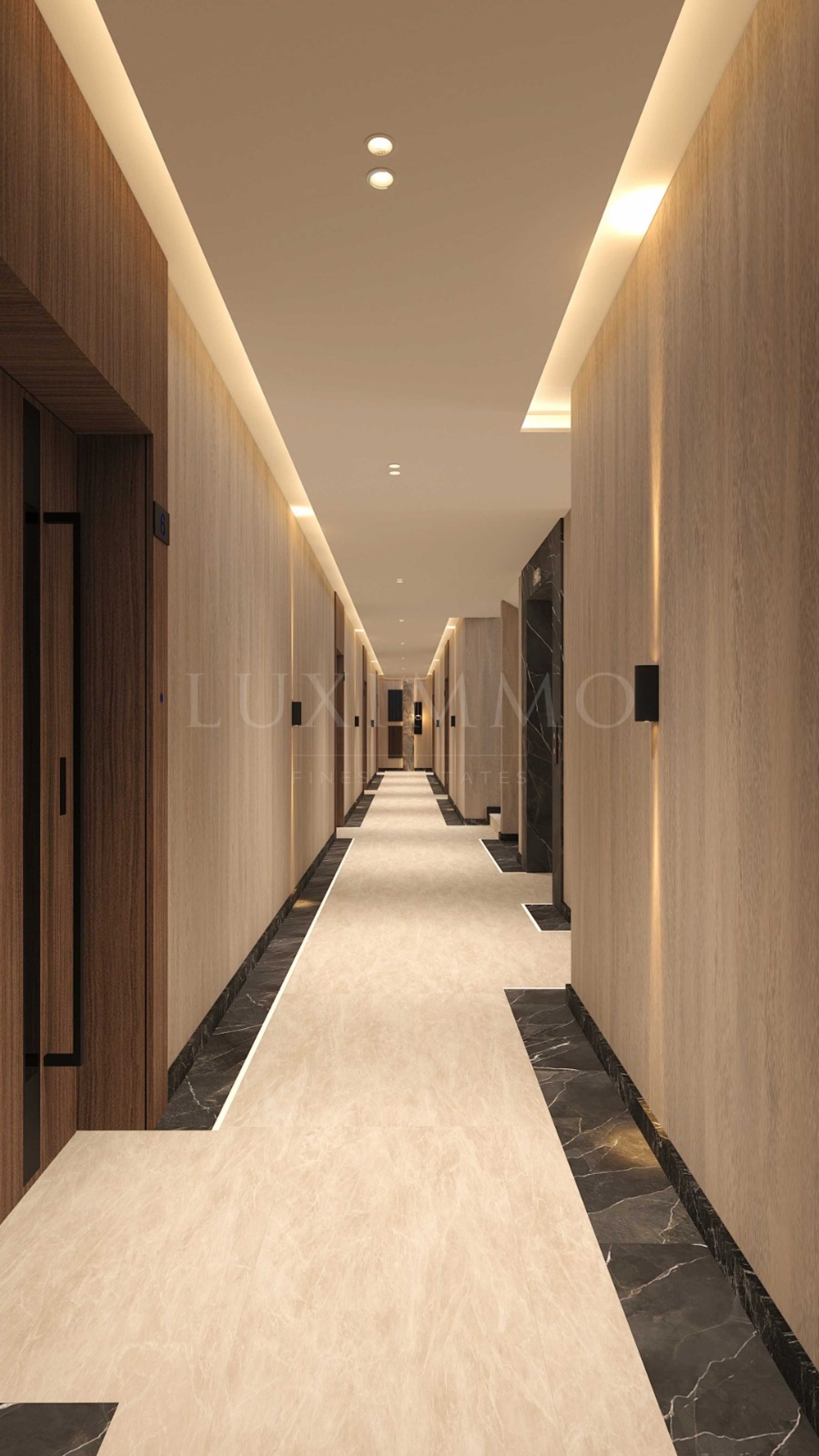 Продава 2-СТАЕН, гр. София, Витоша, снимка 17 - Апартаменти - 54748117