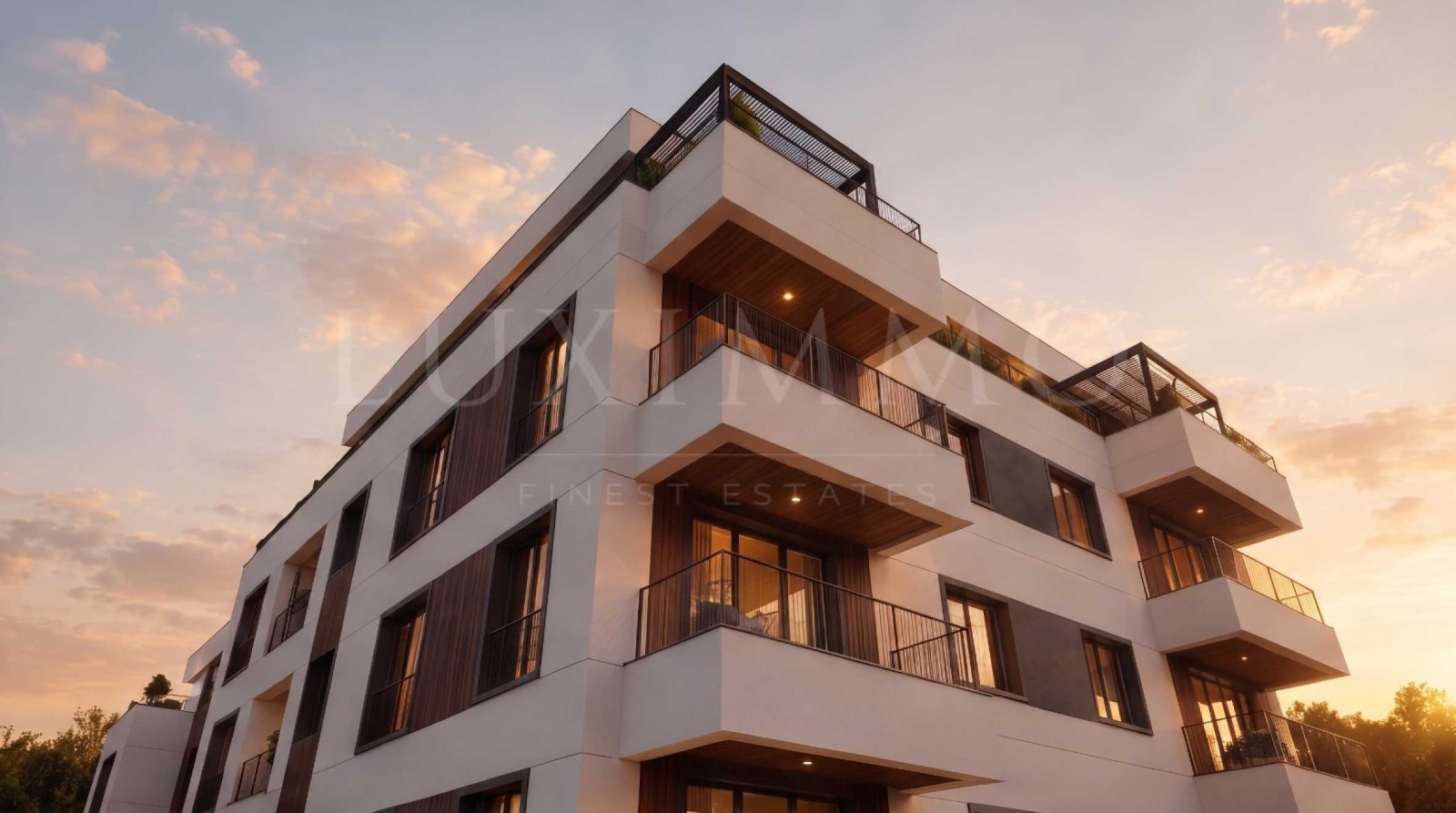 Продава 2-СТАЕН, гр. София, Витоша, снимка 4 - Апартаменти - 54748117