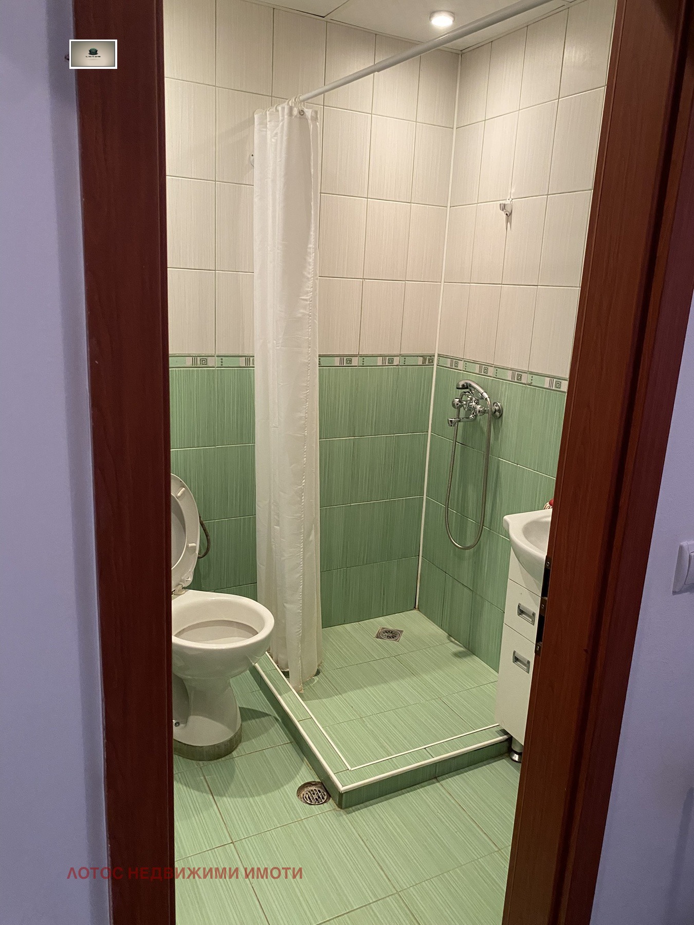 Продава 2-СТАЕН, гр. Горна Оряховица, област Велико Търново, снимка 14 - Апартаменти - 54784814