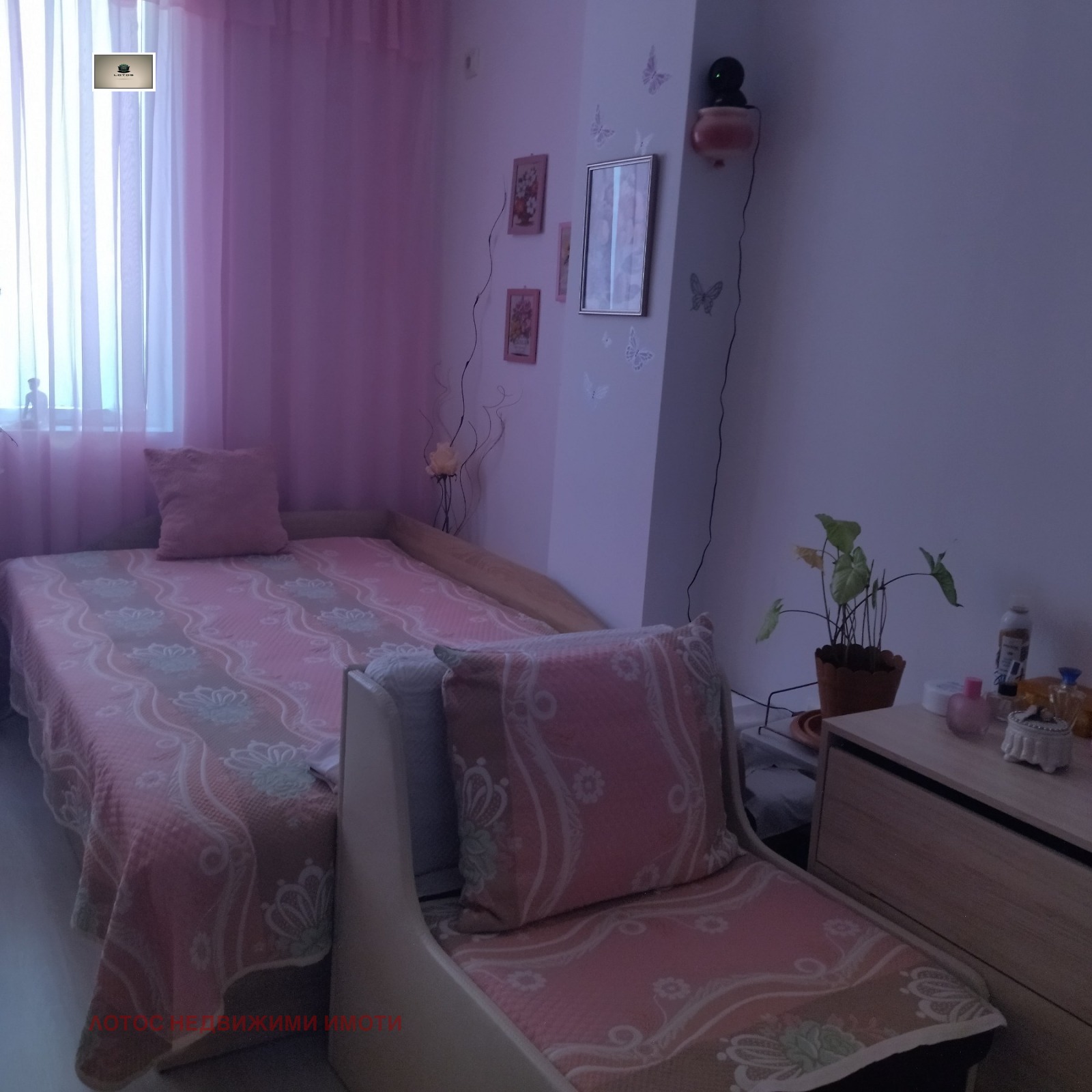 Продава 2-СТАЕН, гр. Горна Оряховица, област Велико Търново, снимка 8 - Апартаменти - 54784814