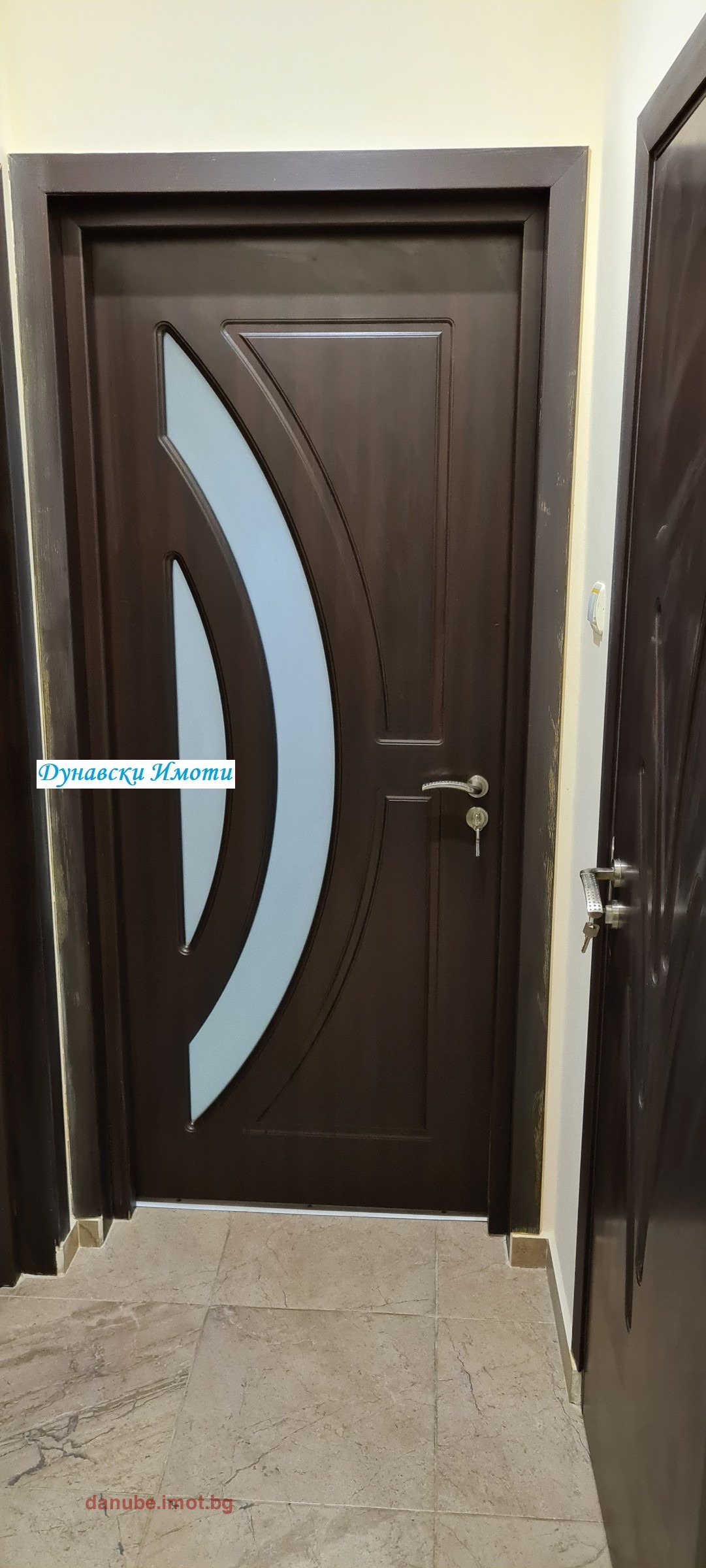 Продава 2-СТАЕН, гр. Русе, Център, снимка 13 - Апартаменти - 56425853