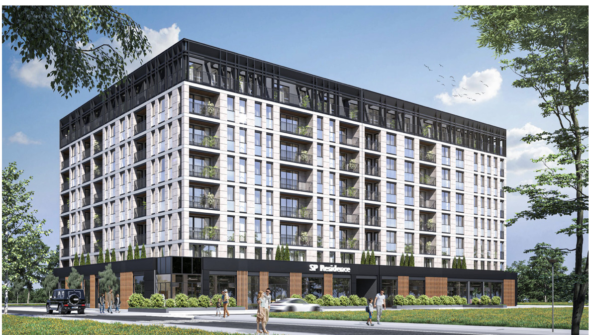Продава 3-СТАЕН, гр. Пловдив, Кършияка, снимка 2 - Апартаменти - 47763278