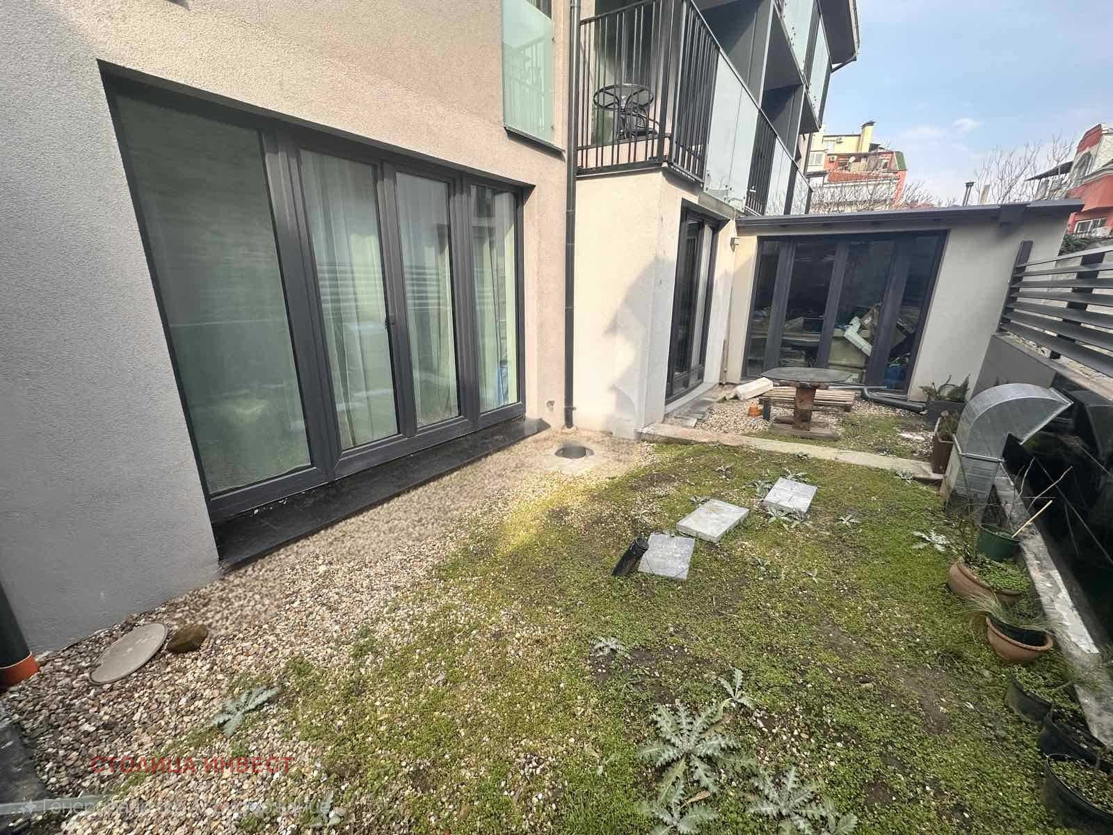 Продава 3-СТАЕН, гр. Русе, Център, снимка 9 - Апартаменти - 53032543