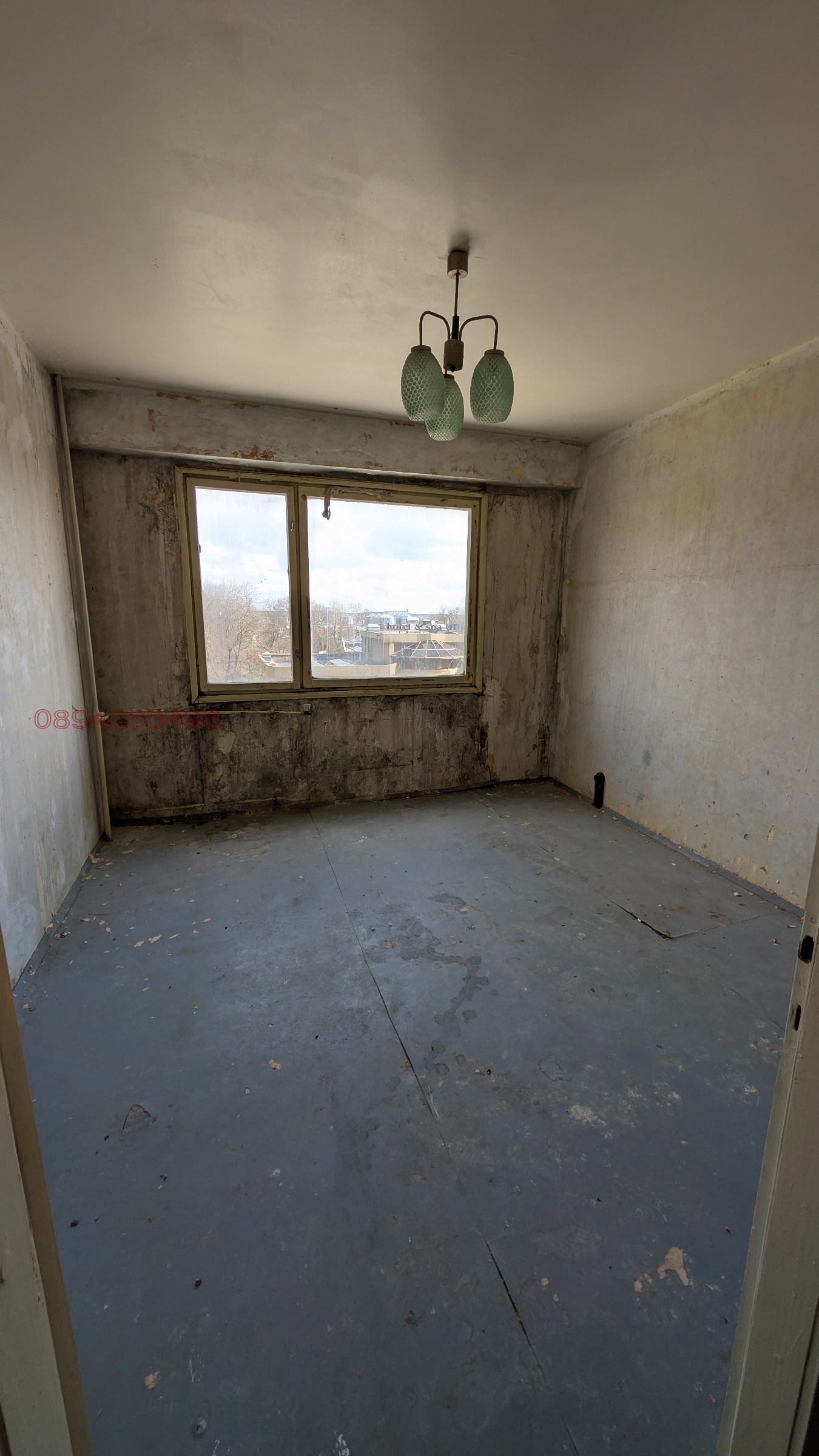 Продава 3-СТАЕН, гр. Каварна, област Добрич, снимка 7 - Апартаменти - 54511351