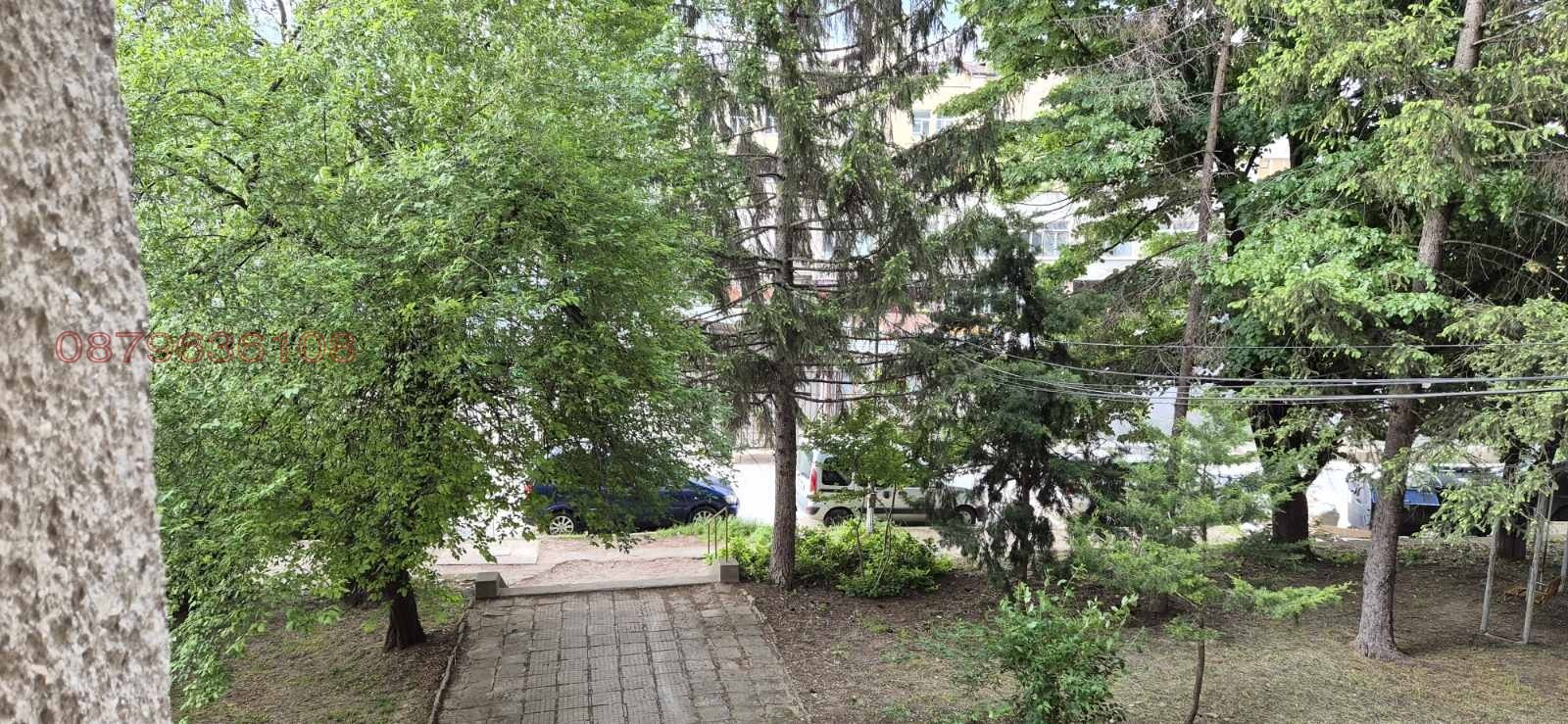 Продава 3-СТАЕН, гр. Горна Оряховица, област Велико Търново, снимка 12 - Апартаменти - 54879951