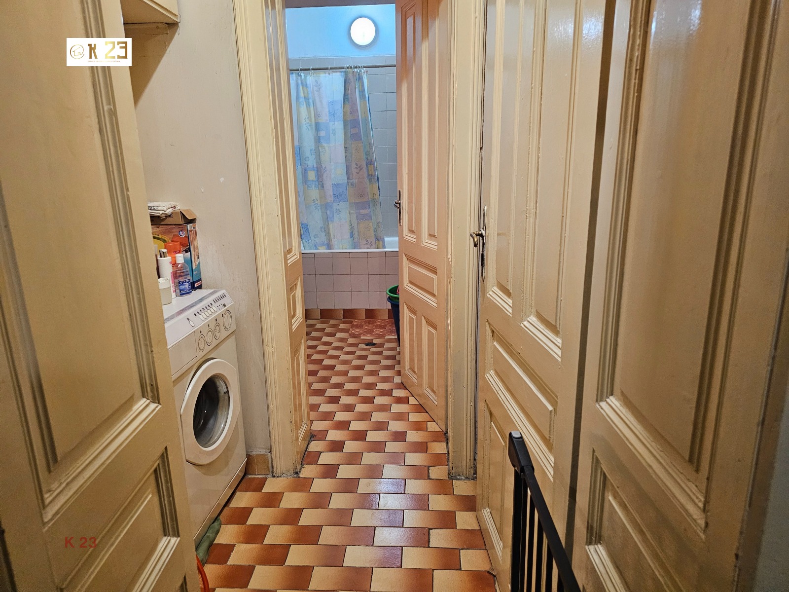 Продава ОФИС, гр. София, Център, снимка 6 - Офиси - 53807601