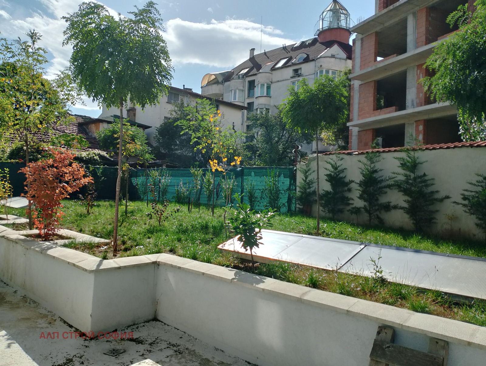 Продава МАГАЗИН, гр. София, Триъгълника, снимка 11 - Магазини - 53646203