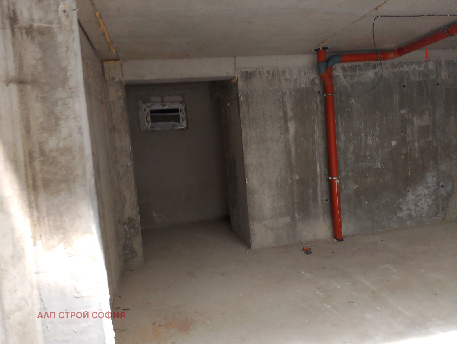 Продава МАГАЗИН, гр. София, Триъгълника, снимка 8 - Магазини - 53646203