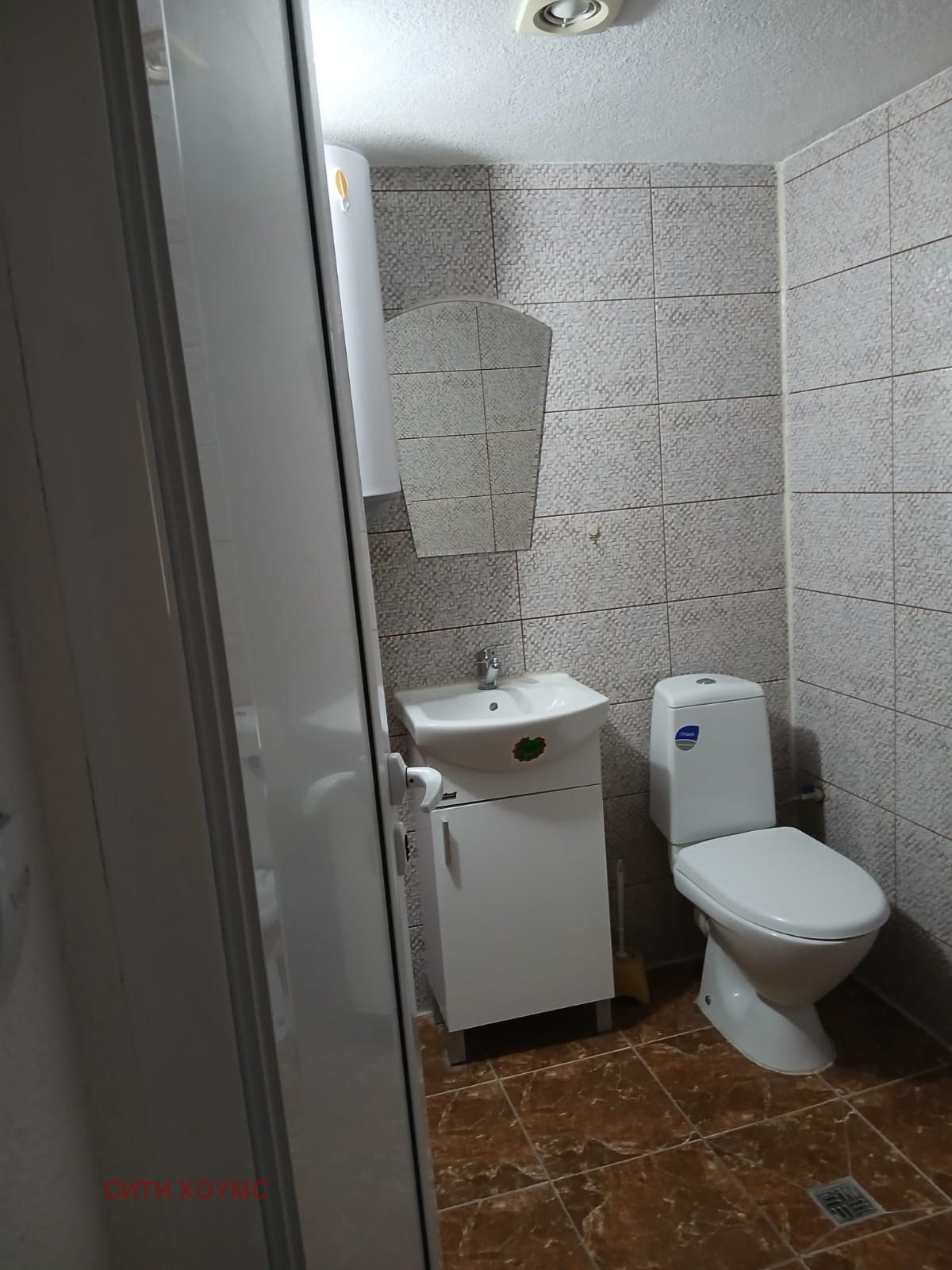 Продава ХОТЕЛ, с. Минерални бани, област Хасково, снимка 11 - Хотели - 55307685