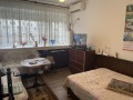 Продава 2-СТАЕН, гр. Русе, Дружба 3, снимка 2