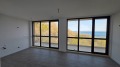 Продава 2-СТАЕН, гр. Варна, к.к. Чайка, снимка 8
