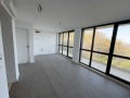 Продава 2-СТАЕН, гр. Варна, к.к. Чайка, снимка 3