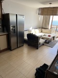 Продава 2-СТАЕН, гр. Свети Влас, област Бургас, снимка 5