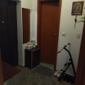 Продава 2-СТАЕН, гр. Горна Оряховица, област Велико Търново, снимка 10