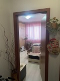 Продава 2-СТАЕН, гр. Горна Оряховица, област Велико Търново, снимка 6