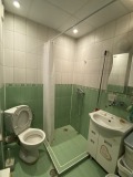 Продава 2-СТАЕН, гр. Горна Оряховица, област Велико Търново, снимка 12