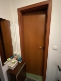 Продава 2-СТАЕН, гр. Горна Оряховица, област Велико Търново, снимка 11