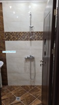 Продава 2-СТАЕН, гр. Русе, Център, снимка 9