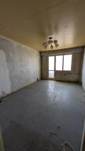 Продава 3-СТАЕН, гр. Каварна, област Добрич, снимка 2