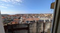 Продава 3-СТАЕН, гр. Каварна, област Добрич, снимка 1
