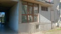 Продава 3-СТАЕН, гр. София, Илинден, снимка 5