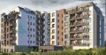 Продава 3-СТАЕН, гр. Стара Загора, Железник - център, снимка 3