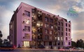 Продава 3-СТАЕН, гр. Стара Загора, Железник - център, снимка 5