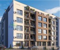 Продава 3-СТАЕН, гр. Стара Загора, Железник - център, снимка 1