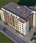 Продава 3-СТАЕН, гр. Стара Загора, Железник - център, снимка 7